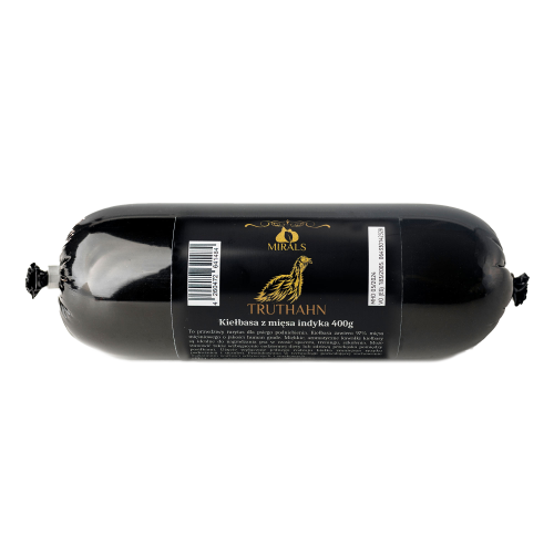 Mirals-Truthahn_kiełbasa-z-mięsa-indyka-400g.png