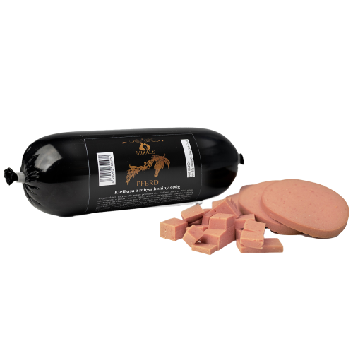 Mirals-Pferd_kiełbasa-z-miesa-koniny-kawałki-400g.png