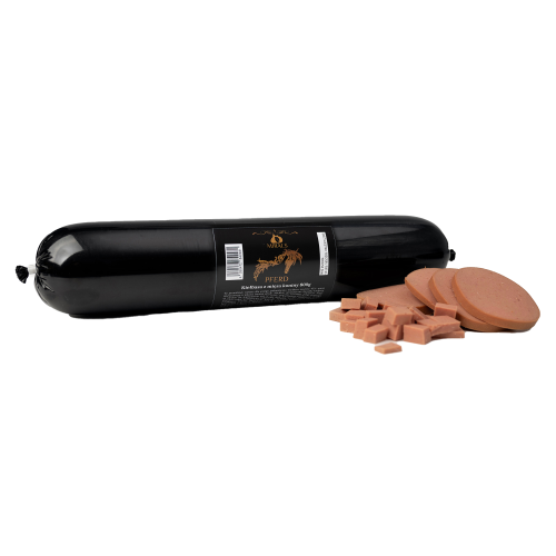 Mirals-Pferd_kiełbasa-z-mięsa-koniny-kawałki-800g.png