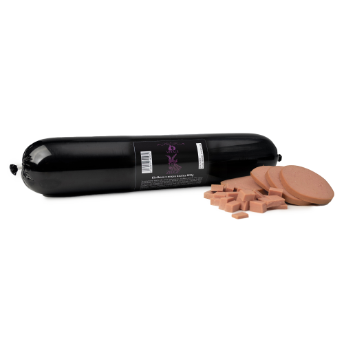 Mirals-Ziege_kiełbasa-z miesa-koziny-kawałki-800g.png