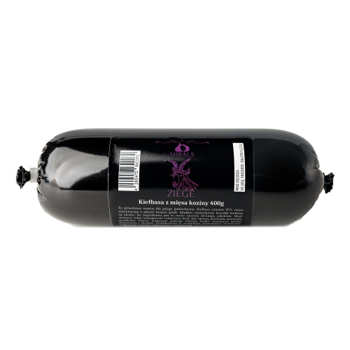 Mirals-ziege_kiełbasa-z-mięsa-koziny-400g.png