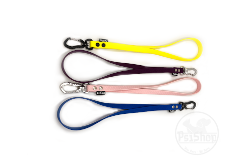 smycze na szyję.png