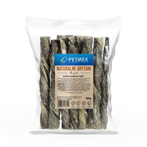 petmex-skora-dorsza-twists-gryzak-naturalny-200g-1-Sdy.jpg