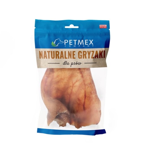 petmex-ucho-wieprzowe-gryzak-naturalny-1szt-3-Omc.jpg