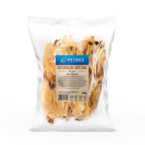 petmex-ucho-krolika-gryzak-naturalny-200g-2-r8k.jpg