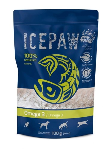 ICEPAW-High-Premium-Omega-3-makrela-i-sledz-dla-psow-100g_[611]_1200.jpg
