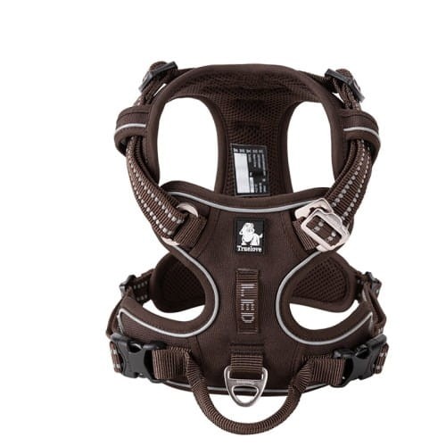 Szelki--guard-dla-psa-Front-Line-Premium-braz.webp