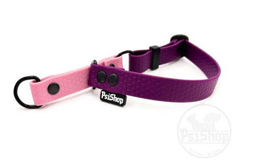 półzacisk fiolet.png