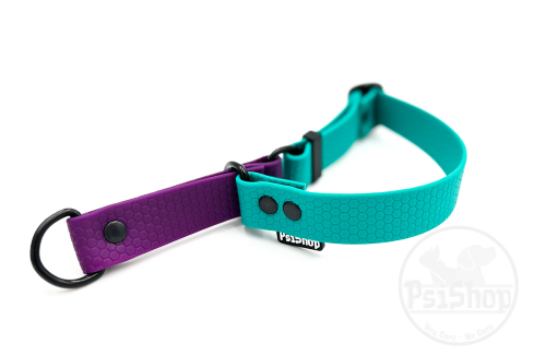 półzacisk turkus.png