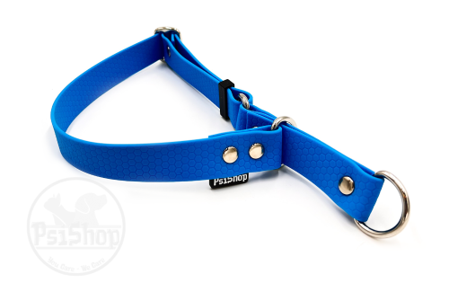 zacisk niebieska.png