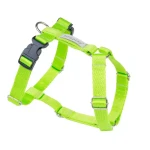 Amiplay Szelki Guard Samba zielone