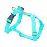 Amiplay Szelki Guard Samba turkusowe