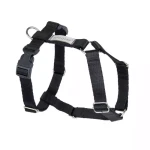 Amiplay Szelki Guard Samba czarne