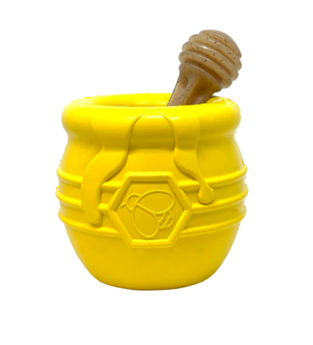 honey-pot-yellow-zabawka-na-smakolyki (1).jpg