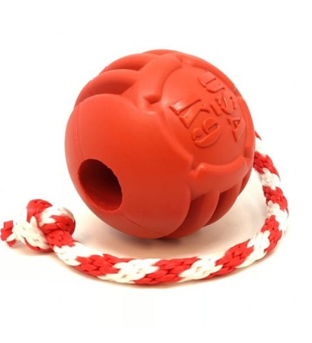 usa-k9-stars-and-stripes-reward-toy-red.jpg