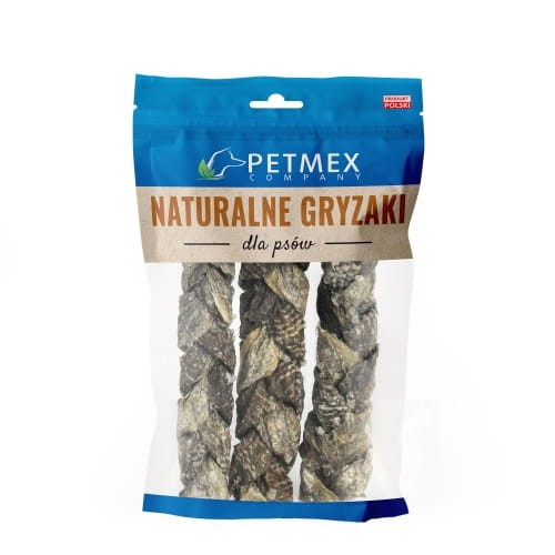 petmex-skora-dorsza-warkocz-100g-2-tyb.jpg