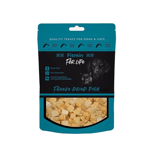 ffl-dog-cat-freeze-dried-fish-30g-10szt-h-L.jpg