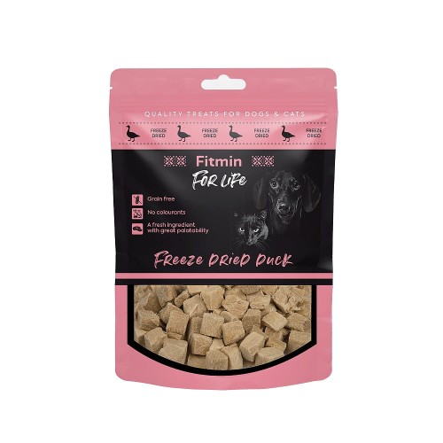 ffl-dog-cat-freeze-dried-duck-30g-10szt-h-L.jpg