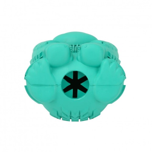 gorilla-small (2).jpg