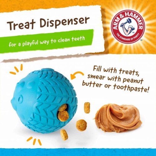 gorilla-small (6).jpg