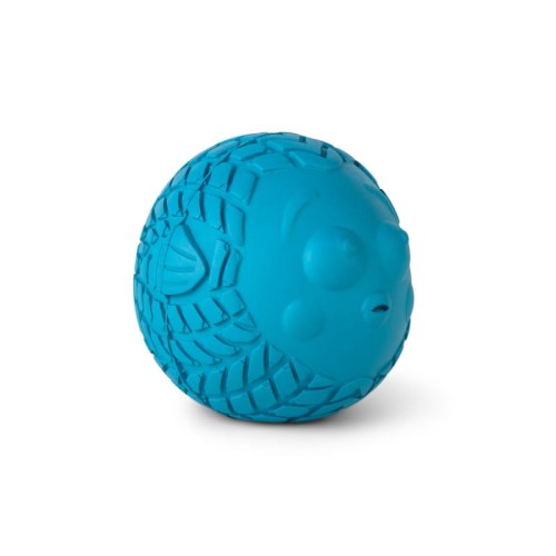 gorilla-small (5).jpg