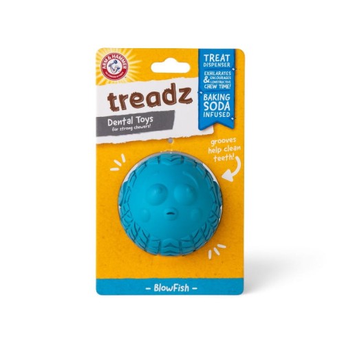 gorilla-small (3).jpg