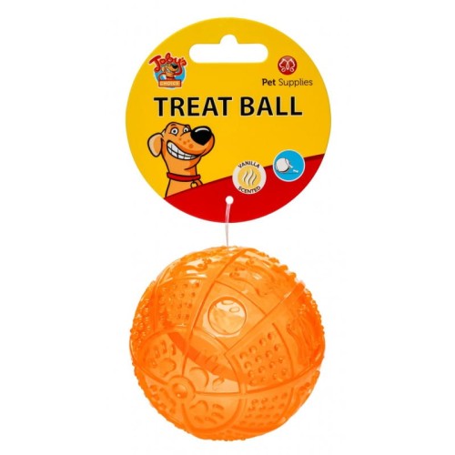 treat-ball (1).jpg