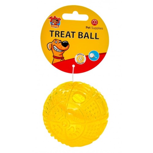 treat-ball.jpg