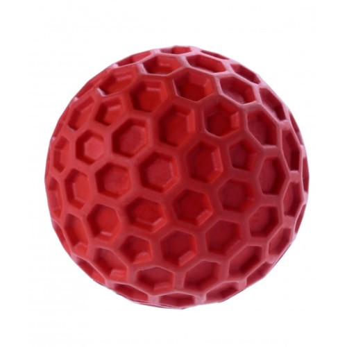 squeaky-ball-small (2).jpg