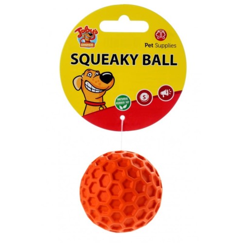 squeaky-ball-small.jpg