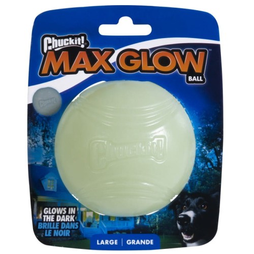 max-glow-ball-large.jpg