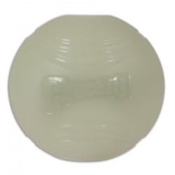 max-glow-ball-medium (2).jpg