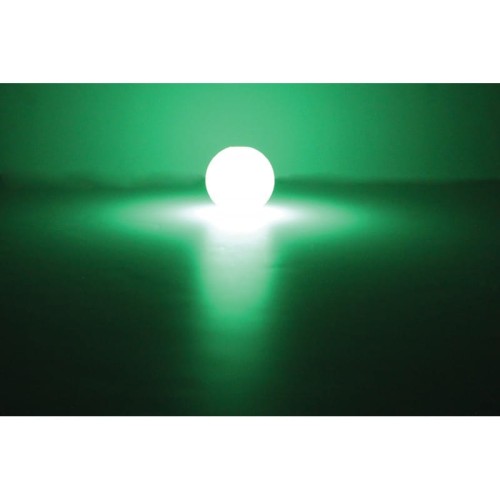 max-glow-ball-medium (1).jpg