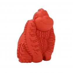 gorilla-small (4).jpg