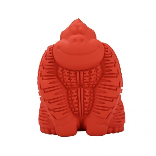 gorilla-small (3).jpg