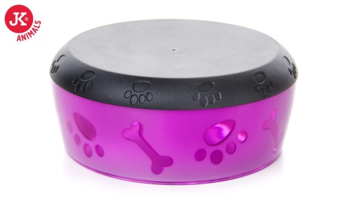 48335-3-jk-animals-plastova-miska-pro-psy-pr-10-5-cm-300-ml-ruzova-3.jpg