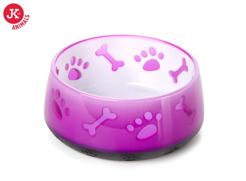 48335-3-jk-animals-plastova-miska-pro-psy-pr-10-5-cm-300-ml-ruzova-1.jpg