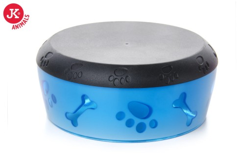 48335-2-jk-animals-plastova-miska-pro-psy-pr-10-5-cm-300-ml-modra-3.jpg