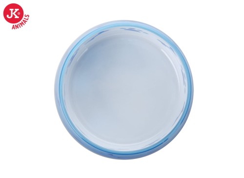 48335-2-jk-animals-plastova-miska-pro-psy-pr-10-5-cm-300-ml-modra-2.jpg