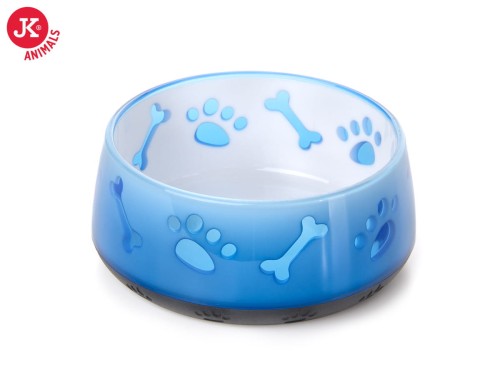 48335-2-jk-animals-plastova-miska-pro-psy-pr-10-5-cm-300-ml-modra-1.jpg
