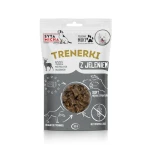 Trenerki z Jelenia 80g Syta Micha
