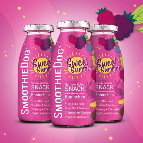 SmoothieDog-Kaninchen-Sweet-Summer-smoothie-dla-psa-krolik-z-warzywami-250ml_[2464]_480.jpg