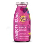 SmoothieDog Sweet Summer Kaninchen (królik) 240m