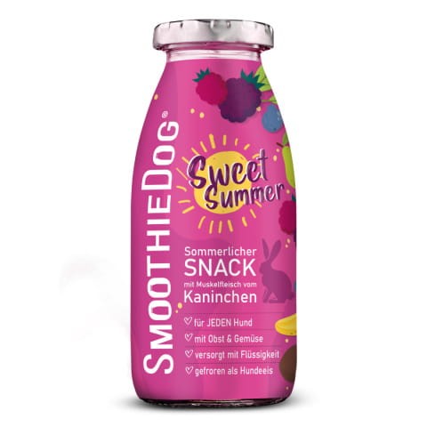 SmoothieDog-Kaninchen-Sweet-Summer-smoothie-dla-psa-krolik-z-warzywami-250ml_[2463]_480.jpg