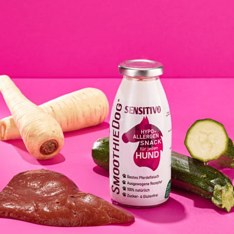 SmoothieDog-Sensitivo-smoothie-dla-psa-z-alergia-pokarmowa-konina-250ml_[2349]_480.jpg