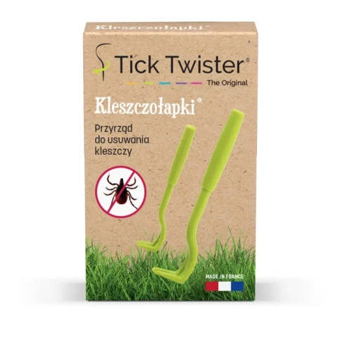 kleszczolapki-ticktwister-do-usuwania-kleszczy.webp