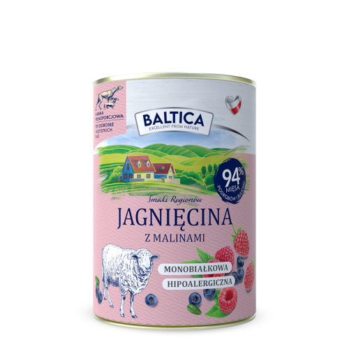 karma-mokra-jagniecina-z-malinami-400g.jpg