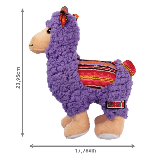 lama.png