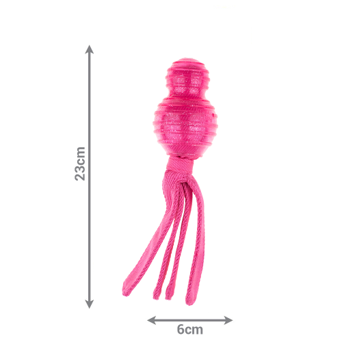 r_owy_23cm_1_1.png
