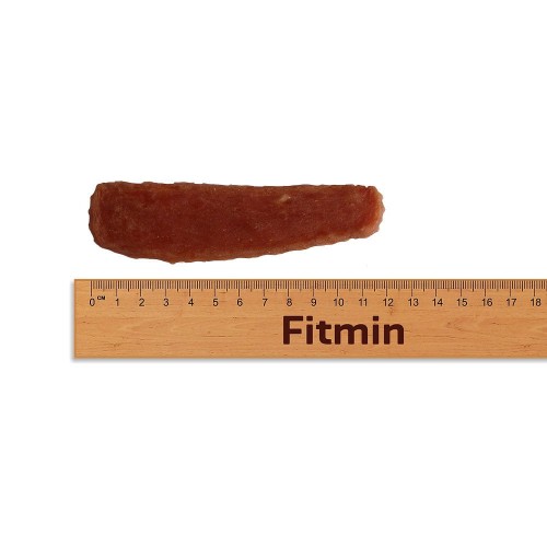 ffl-dog-treat-rabbit-chips-200g-fpr612-d-101-L.jpg